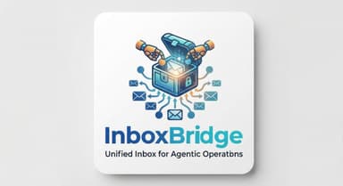 InboxBridge
